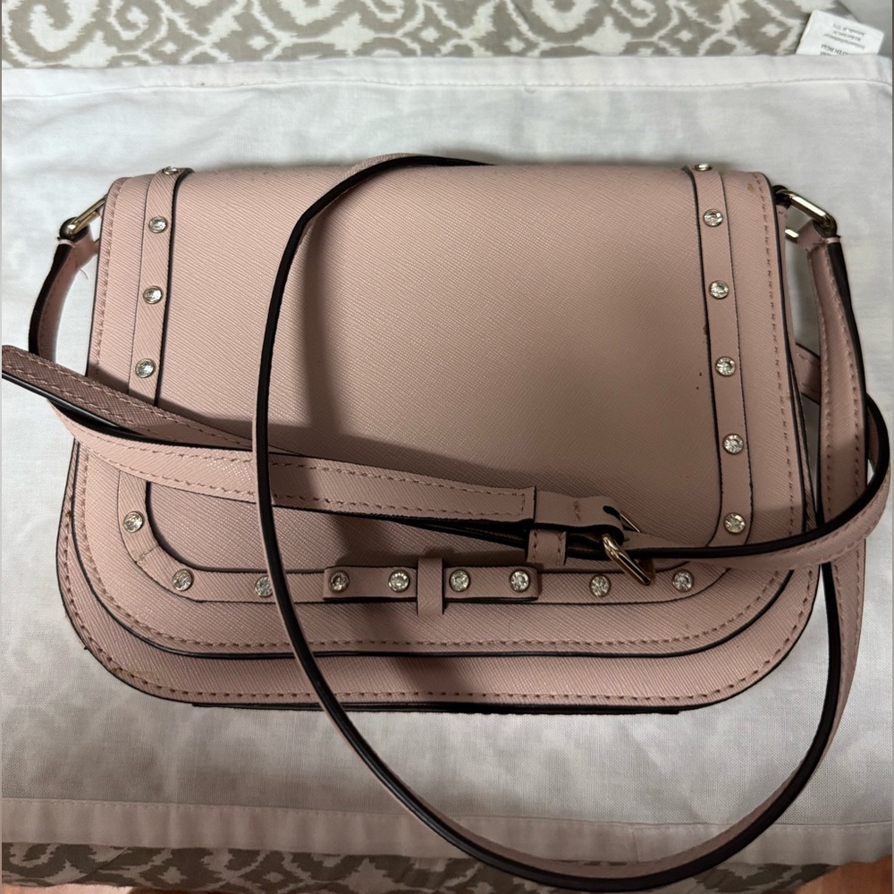 Kate Spade Crossbody
